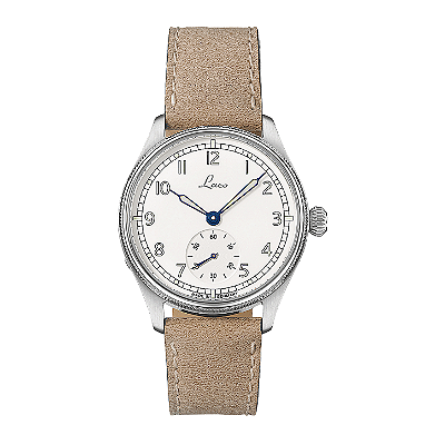 Laco Cuxhaven 39