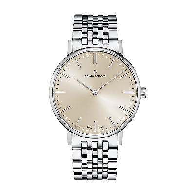 Claude Bernard Slim Line