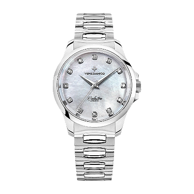Venezianico Redentore Diamond 36