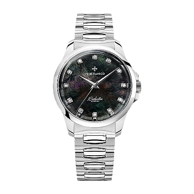 Venezianico Redentore Diamond 36