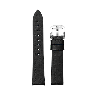 Venezianico Pulseira Couro 20mm (Redentore 40 e Nereide 39)