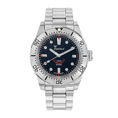Squale 1545