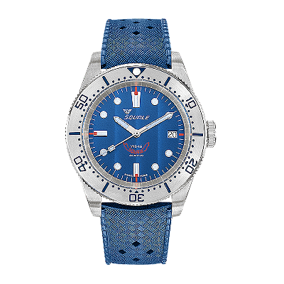 Squale 1545