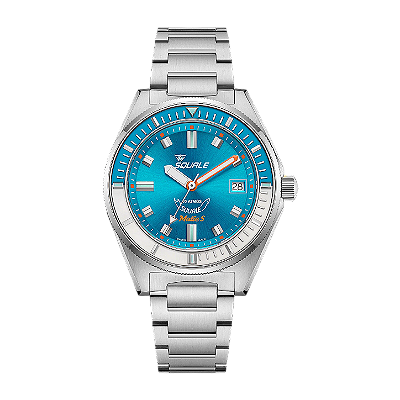 Squale Matic S