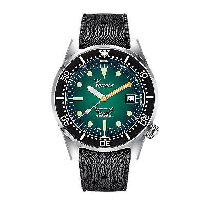 Squale 1521