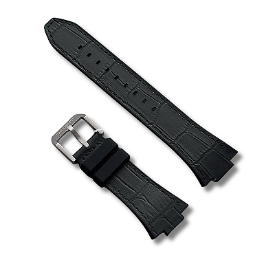 Pulseira Orient 3 Stars Integrado