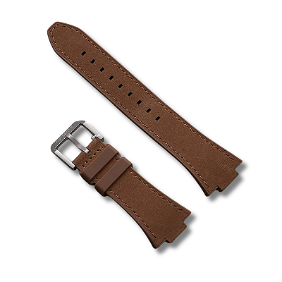 Pulseira Orient 3 Stars Integrado