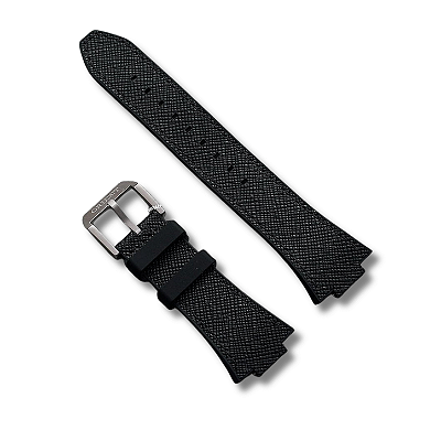 Pulseira Orient 3 Stars Integrado