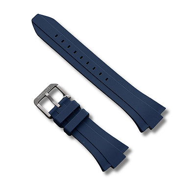 Pulseira Orient 3 Stars Integrado