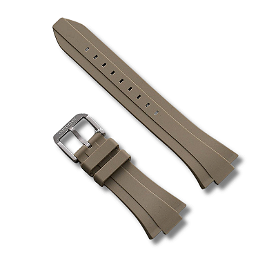 Pulseira Orient 3 Stars Integrado