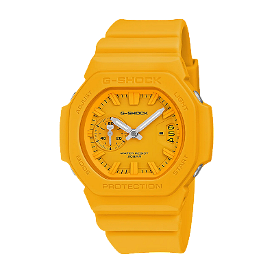 G-Shock GAC