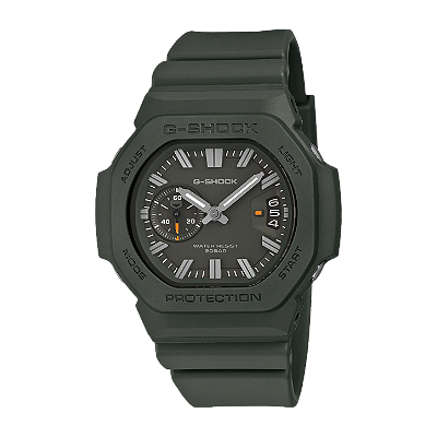 G-Shock GAC