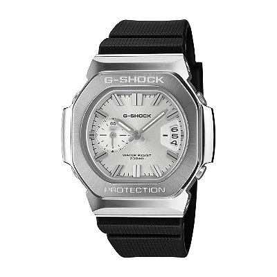 G-shock GMC