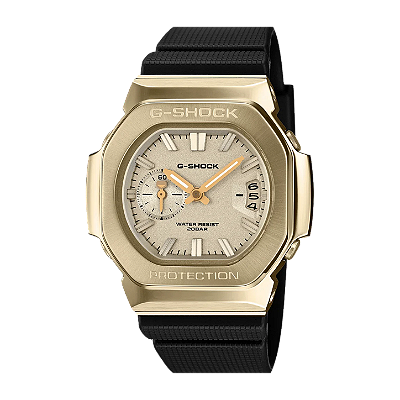 G-shock GMC