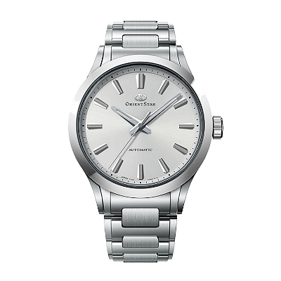 Orient Star Sakigake