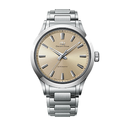 Orient Star Sakigake