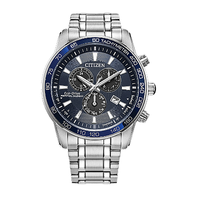Citizen Promaster