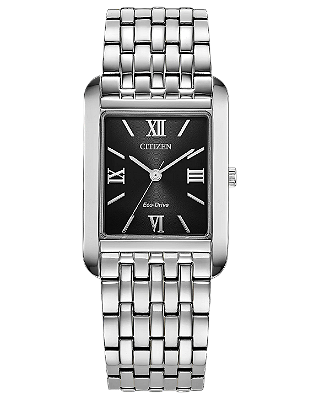Citizen Addysen