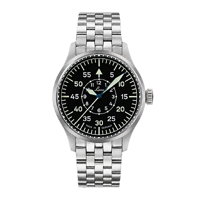 Laco Karlsruhe PRO 1045
