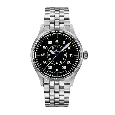 Laco Karlsruhe PRO 1045