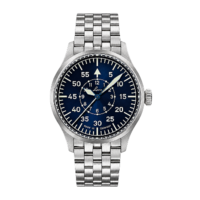 Laco Karlsruhe PRO 806