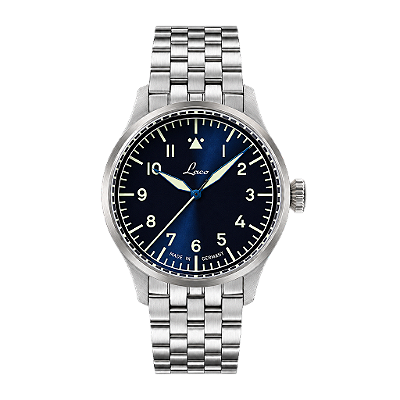 Laco Stuttgart PRO 1615