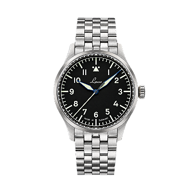 Laco Stuttgart PRO 1312