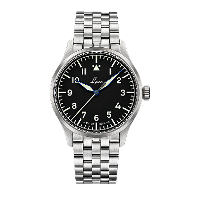 Laco Stuttgart PRO 1312