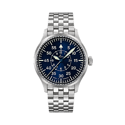 Laco Karlsruhe PRO 1043
