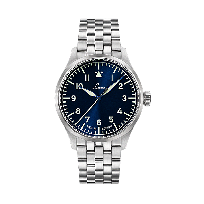 Laco Stuttgart PRO 1162
