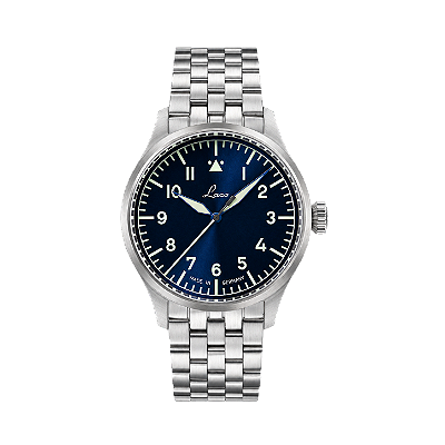 Laco Stuttgart PRO 1162