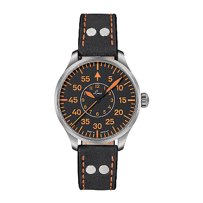 Laco Palermo 39