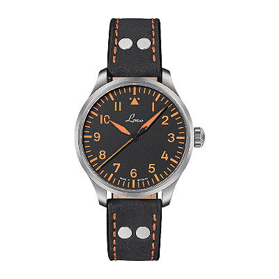 Laco Neapel 39