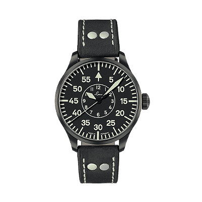 Laco Bielefeld 42