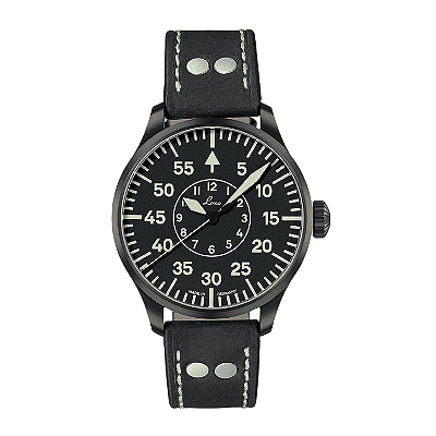 Laco Bielefeld 42