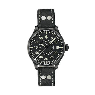 Laco Bielefeld 39