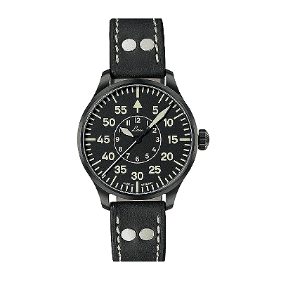 Laco Bielefeld 39