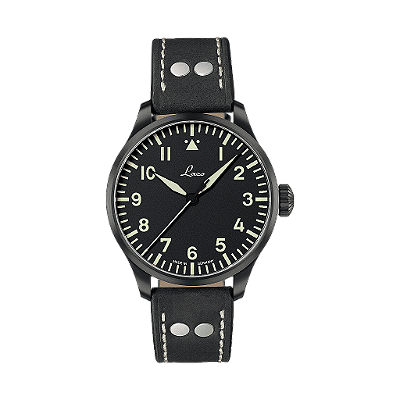 Laco Altenburg 42