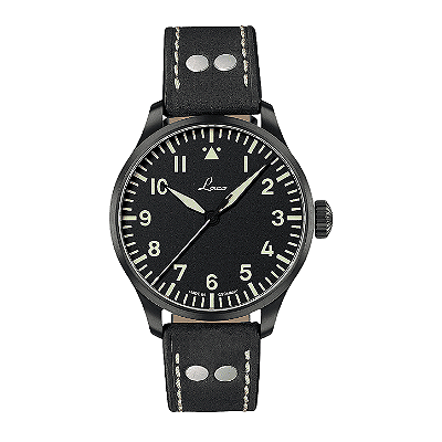 Laco Altenburg 42