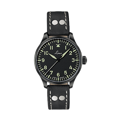 Laco Altenburg 39