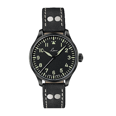 Laco Altenburg 39