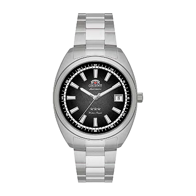 Orient 3 Stars