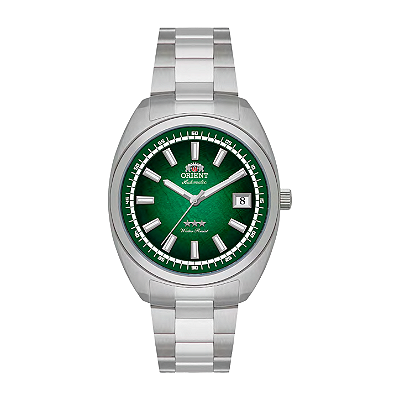 Orient 3 Stars