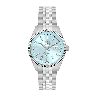 Orient 3 Stars