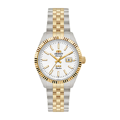 Orient 3 Stars