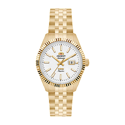 Orient 3 Stars