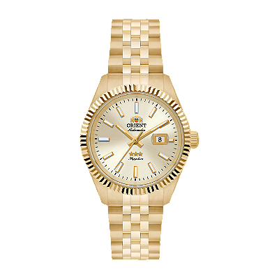 Orient 3 Stars