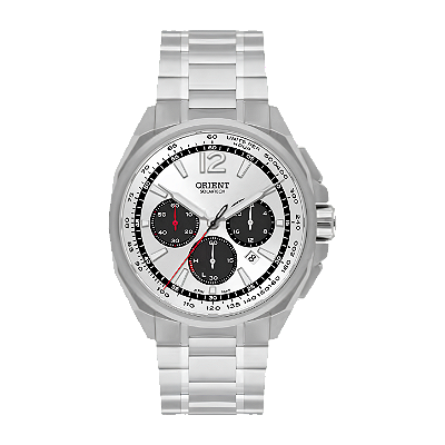 Orient Solartech