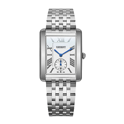 Orient Tank