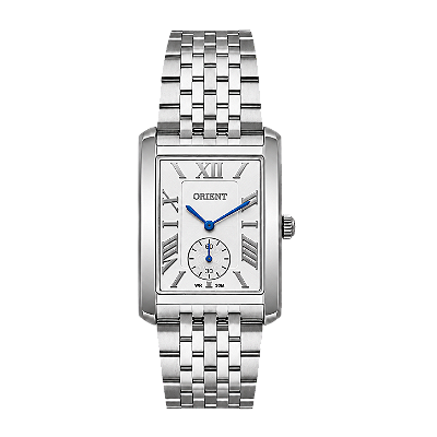 Orient Tank